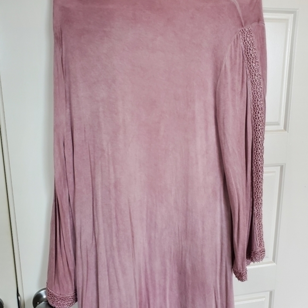 Cardigan‎ large - Picture 6 of 6